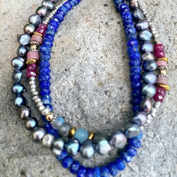 Sundance 'Reassurance' Bracelet - Picture 3 of 3